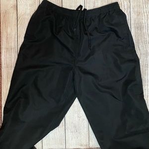 Pierre Cardin stretch pants size L